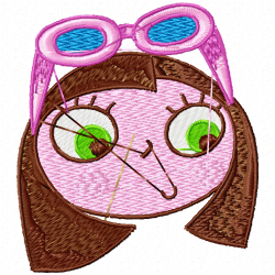 Kids And Toys Embroidery Design 1 Kids And Toys Embroidery Design 1